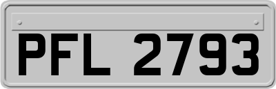 PFL2793