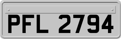PFL2794
