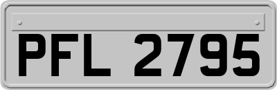 PFL2795