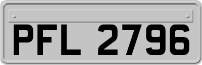 PFL2796