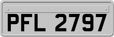 PFL2797