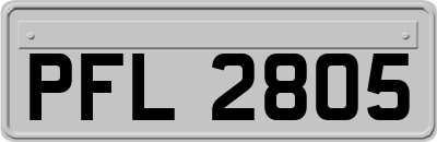 PFL2805