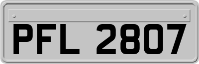 PFL2807