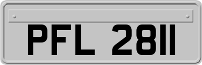 PFL2811