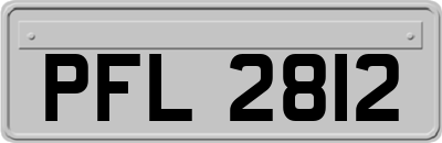 PFL2812