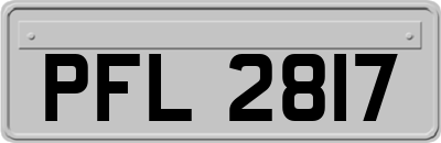 PFL2817