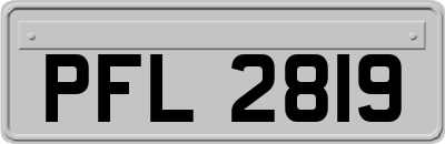 PFL2819