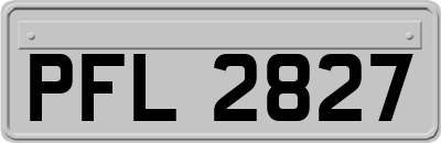 PFL2827