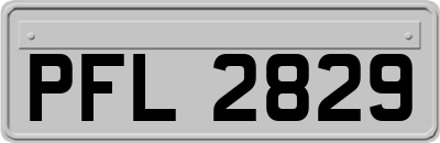 PFL2829