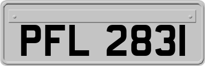 PFL2831