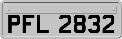 PFL2832