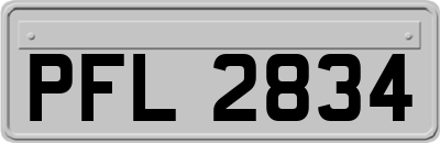 PFL2834