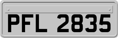 PFL2835