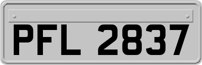 PFL2837
