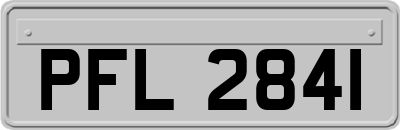 PFL2841
