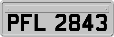 PFL2843