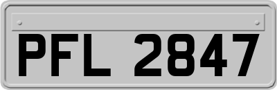 PFL2847