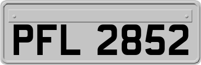 PFL2852