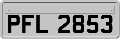 PFL2853