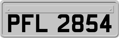 PFL2854