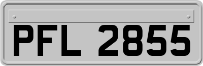 PFL2855