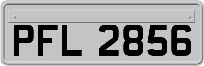 PFL2856