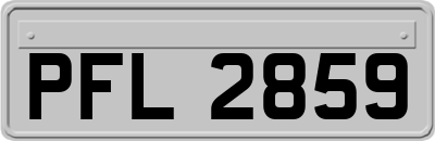 PFL2859