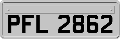 PFL2862