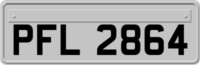 PFL2864