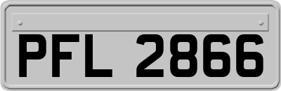 PFL2866
