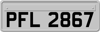 PFL2867