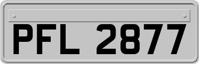 PFL2877