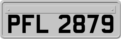 PFL2879