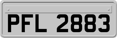 PFL2883