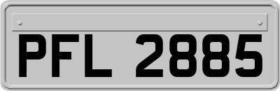 PFL2885