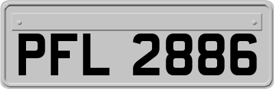 PFL2886