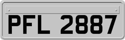 PFL2887
