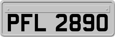 PFL2890