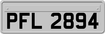 PFL2894