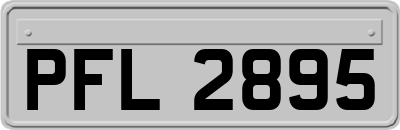 PFL2895