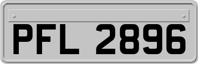 PFL2896