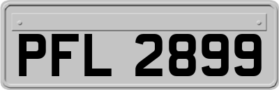 PFL2899