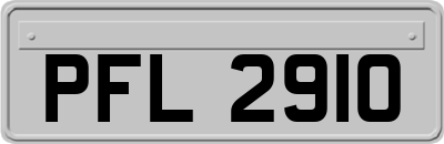 PFL2910