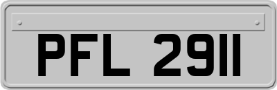 PFL2911