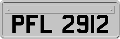 PFL2912