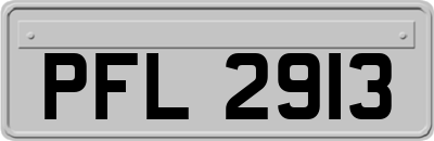 PFL2913