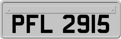 PFL2915