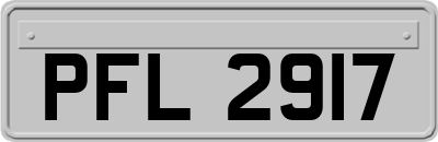 PFL2917