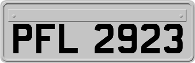 PFL2923