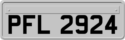 PFL2924